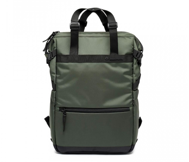 Manfrotto Street Tote Bag - 1195993 - zdjęcie 4